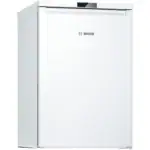 Bosch KTL15NWEB Tafelmodel Koelkast 60cm