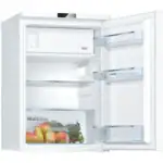 Bosch KTL15NWEB Tafelmodel Koelkast 60cm - Afbeelding 2