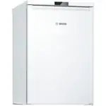 BOSCH GTV15NWEB Tafelmodel Vriezer 60cm