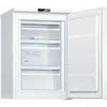 BOSCH GTV15NWEB Tafelmodel Vriezer 60cm - Afbeelding 2