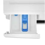 Beko B3WM49410W2 Wasmachine Wit met 9 kg. vulgewicht en 1400 toeren - Afbeelding 4