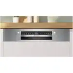 Bosch SMI4HTS00E Inbouw Vaatwasser 60cm - Afbeelding 3