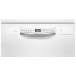 Bosch SMS2HTW02E Vrijstaande Vaatwasser - Afbeelding 2