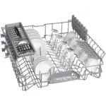 Bosch SMS2HTW02E Vrijstaande Vaatwasser - Afbeelding 3