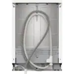 Bosch SMS2HTW02E Vrijstaande Vaatwasser - Afbeelding 6