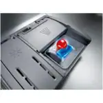 Bosch SMS2HTW02E Vrijstaande Vaatwasser - Afbeelding 5