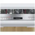 Bosch SMS2HTW02E Vrijstaande Vaatwasser - Afbeelding 7