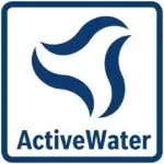 Bosch SMS2HTW02E Vrijstaande Vaatwasser - Afbeelding 16