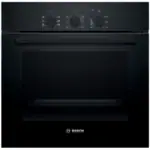 Bosch HBF011BA2 Bakoven