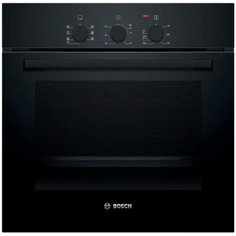 372650761-14827833.webp Bosch HBF011BA2 Bakoven - Afbeelding 1
