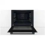 Bosch HBF011BA2 Bakoven - Afbeelding 3