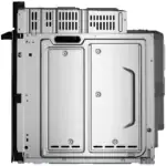 Bosch HBF011BA2 Bakoven - Afbeelding 7