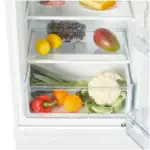 Inventum KV1808W - Koel-vriescombinatie - 180cm hoog - Wit - Afbeelding 7