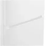 Inventum KV1808W - Koel-vriescombinatie - 180cm hoog - Wit - Afbeelding 9