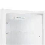 Inventum KV1808W - Koel-vriescombinatie - 180cm hoog - Wit - Afbeelding 8