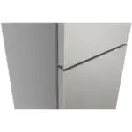 Bosch KGN33NSDB Vrijstaande Koel-vriescombinatie - Afbeelding 4