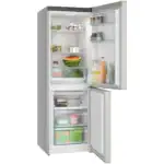 Bosch KGN33NSDB Vrijstaande Koel-vriescombinatie - Afbeelding 3