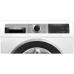 Bosch WGG246ZKNL Wasmachine 9kg 1400toeren - Afbeelding 3