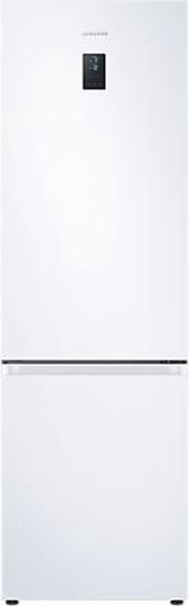375x1200.jpg B-keus!! Samsung RB36T672CWW/EF - Koel-vriescombinatie - Afbeelding 1