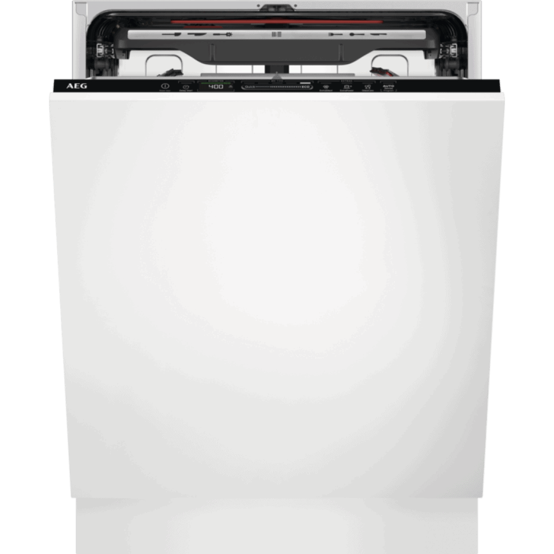 3a59dbd0520e8488e5062e27d1fbaa3b.png AEG FSE73727P volledig integreerbare vaatwasser 60cm - Afbeelding 1