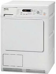 400x400-jpg-2.webp Miele T8823c Condensdroger 7kg - Afbeelding 1