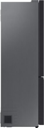 Samsung RB53DG706AB1 - Koel-vriescombinatie - Extra breed - AI Energy Mode - Afbeelding 5