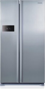 Samsung RS7528THCSL/EF Amerikaanse koelkast