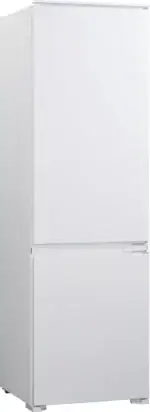 B-Keus showmodel!! Fitelli KV259INB inbouw koel-vriescombinatie nishoogte ± 178 cm - Afbeelding 2