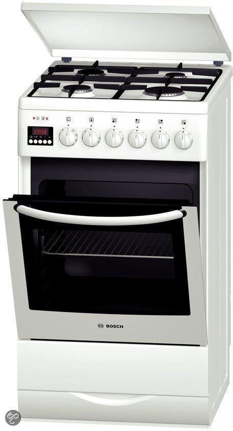 455x840.jpg Bosch HSW745020NGasfornuis 50CM breed - Afbeelding 1