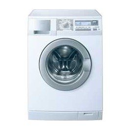 4639_aeg_lavamat_76850 Aeg Electrolux 76800 WASMACHINE 6KG 1600Toeren - Afbeelding 1