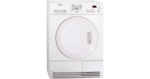 AEG T65370AH3 - Condensdroger 7kg