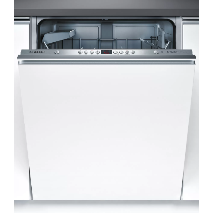 4798ea3b60ceb03dc5413e352afe9129_6.png BOSCH SMV45AX00N Volledig geïntegreerde vaatwasser - Afbeelding 1