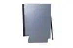 Aanbieding !! Fitelli VW60-01INB- Inbouw Vaatwasser - 13 couverts - 5 programma’s - Bestekmandje - 60 cm breed - Volledig ingebouwd - Afbeelding 8
