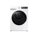 B-keus!! Samsung WW80T754ABT/S2 wasmachine 8kg 1400 toeren