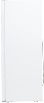 B-keus!!Fitelli VR207NF1WIT - Vriezer - Kastmodel - 143cm hoog No-Frost - Afbeelding 3
