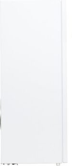 B-keus!!Fitelli VR207NF1WIT - Vriezer - Kastmodel - 143cm hoog No-Frost - Afbeelding 2