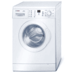 Bosch WAE24369GB Wasmachine 7kg 1200toeren