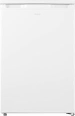 Inventum VR550 Tafelmodel Vriezer - 55cm breed - Wit