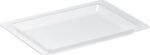 Inventum IMC4535RT- Inbouw combi-oven - Hetelucht - Magnetron - 45 cm hoog - Zwart/RVS - Afbeelding 7
