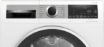 Bosch WQG235D2NL Warmtepompdroger 8kg - Afbeelding 5