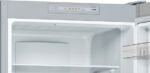 Bosch KGN33NLEB - Serie 2 - Koel-vriescombinatie - No Frost - nooit meer ontdooien- RVS - Afbeelding 7