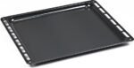 Sharp K-60D22BM1 - Inbouwoven - Zwart - Afbeelding 7