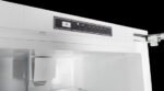 Sharp SJLD300E2XSEU Inbouw Koelkast 177cm - Afbeelding 3