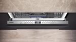 Siemens SN63HX15TE - Inbouwvaatwasser - 60cm - Afbeelding 3