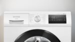 Siemens WM14N27TNL Wasmachine 8kg 1400toeren - Afbeelding 2