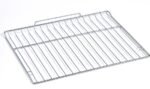 Sharp K-60D22BM1 - Inbouwoven - Zwart - Afbeelding 8