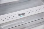 Sharp SJLD300E2XSEU Inbouw Koelkast 177cm - Afbeelding 7
