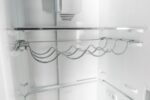Sharp SJLD300E2XSEU Inbouw Koelkast 177cm - Afbeelding 6