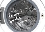 Sharp ESNDH014CWBBX Was-Droogcombinatie 10kg wassen - 6kg drogen - Afbeelding 6