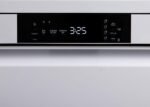 Sharp QWNA1BF47EW Vrijstaande Vaatwasser 60cm - Afbeelding 4
